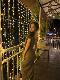 Фото проститутки Ольга №1 в городе Петрозаводск