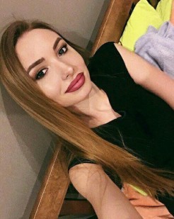 Фото проститутки Карина №1 в городе Петрозаводск