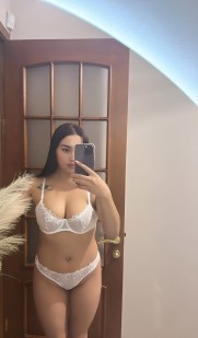 Фото проститутки Дарья без предоплат №1 в городе Петрозаводск