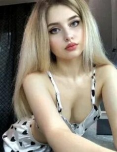 Фото проститутки Кристина №1 в городе Петрозаводск