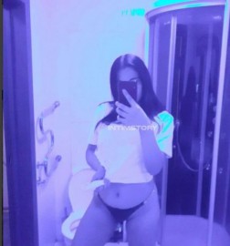 Фото проститутки Маша №1 в городе Петрозаводск