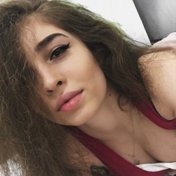 Фото проститутки Катя №1 в городе Петрозаводск