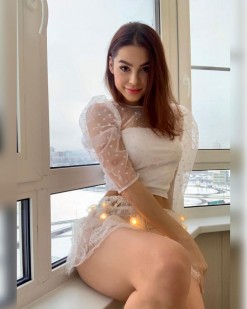 Фото проститутки Катя №1 в городе Петрозаводск