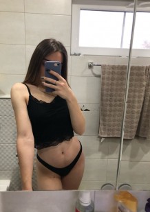 Фото проститутки Виктория №1 в городе Петрозаводск