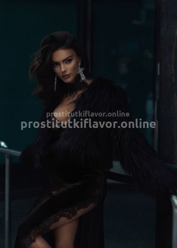 Белка, Г. Петрозаводск