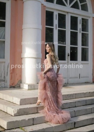 Луиза, Г. Петрозаводск