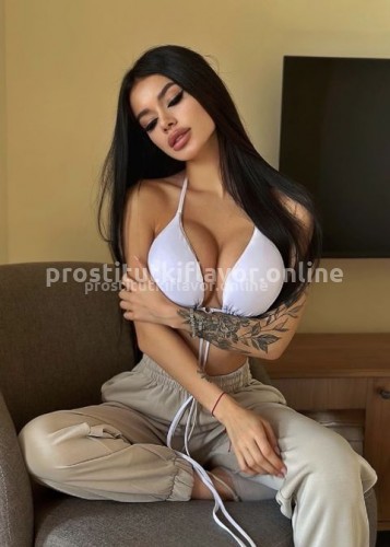 Милана, Г. Петрозаводск