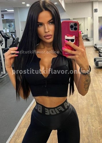 Нелли, Г. Петрозаводск