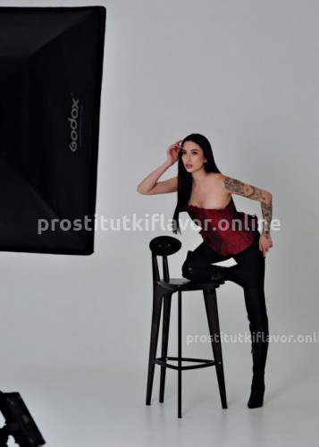 Вика, Г. Петрозаводск