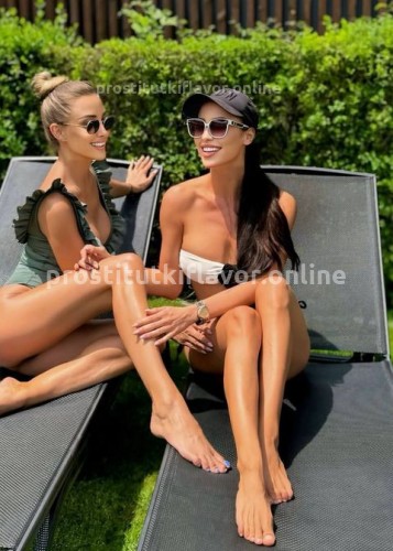 Юля, Г. Петрозаводск