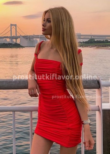 ЮЛЯ, Г. Петрозаводск