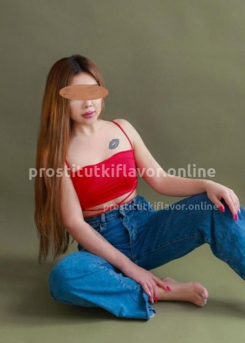 Таня, Г. Петрозаводск