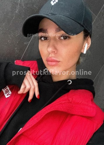 Неля, Г. Петрозаводск