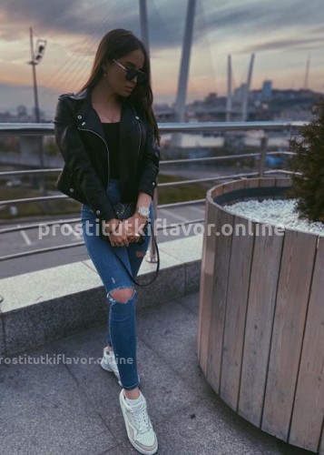 АНЯ, Г. Петрозаводск