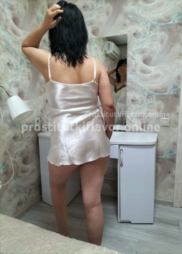 Дина, Г. Петрозаводск
