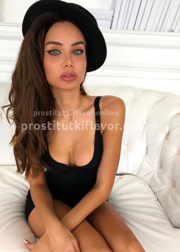 Полина, Г. Петрозаводск