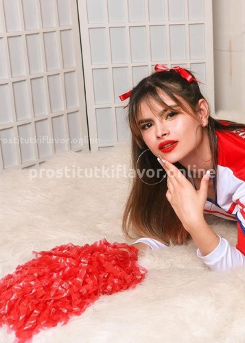 ??Сабина??, Г. Петрозаводск